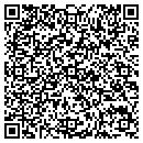 QR code with Schmitz Kate C contacts