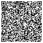 QR code with Iowa Library Association contacts