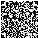 QR code with Wellness Way Coaching contacts