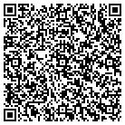 QR code with Iowa Masonic Library Association contacts