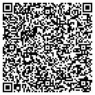 QR code with Seibert-Martin Tiphani contacts