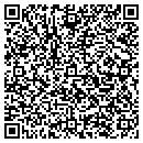 QR code with Mkl Adjusting LLC contacts