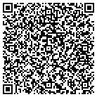 QR code with James Kennedy Public Library contacts