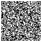 QR code with Jefferson Public Library contacts
