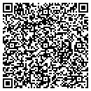 QR code with Lake Stevens Kiwanis Club contacts