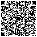 QR code with Express Loan CO contacts