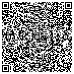 QR code with Lake Stevens Linos Charitable Foundation contacts