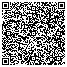 QR code with Moss Insurance Service contacts