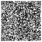 QR code with Lake Stevens Rotary Charitable Foundation contacts