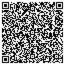 QR code with Sikora-Peterse Mary E contacts