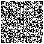 QR code with Success Institute of Maryland contacts