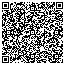 QR code with Spenningsby Anne M contacts