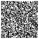 QR code with Johnston Public Library contacts