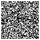 QR code with Western Window Design contacts