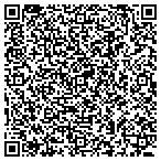 QR code with Tranquili-Chi Center contacts