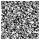 QR code with Mullins Adjusting LLC contacts