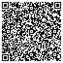 QR code with Breakwell Stables contacts