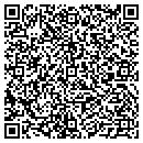 QR code with Kalona Public Library contacts