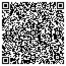 QR code with Uselect2bless contacts