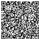QR code with Stock Leeanna L contacts