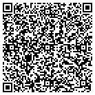 QR code with Great Plains Insurance Inc contacts