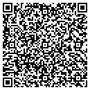 QR code with Kanawha Public Library contacts