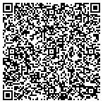 QR code with Wellness Service Center contacts