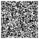 QR code with Keck Memorial Library contacts