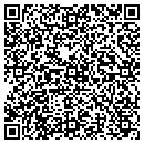 QR code with Leaverton Michael R contacts