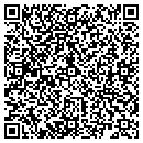 QR code with My Claim Adjusters LLC contacts