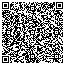 QR code with Keokuk Public Library contacts