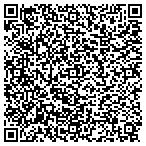 QR code with Kilwins Chocolates Ice Cream contacts