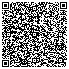 QR code with National Claims Adjusters In contacts