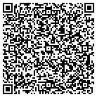 QR code with Keosauqua Public Library contacts