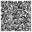 QR code with Olympus Property contacts