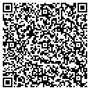 QR code with Kingsley Public Library contacts