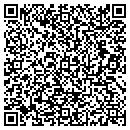 QR code with Santa Monica New Hope contacts