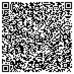 QR code with American Legion Auxiliary Unit 118 contacts