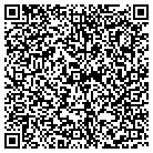 QR code with Victory Driving & Traffic Schl contacts