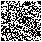 QR code with Kirkendall Public Library contacts