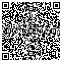 QR code with Lisa R Hanson contacts
