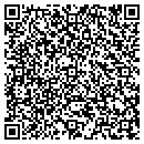QR code with Oriental Wellness & Spa contacts