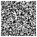 QR code with 002 Service contacts