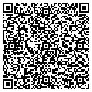 QR code with Illinois Refinishing contacts