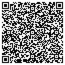 QR code with Sud-Chemie Inc contacts