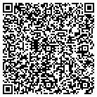 QR code with Outlook Wellness Center contacts