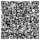 QR code with Lifepointe contacts