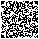 QR code with Kothe Memorial Library contacts