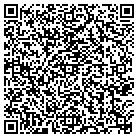 QR code with Lacona Public Library contacts