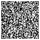 QR code with Liferoads contacts